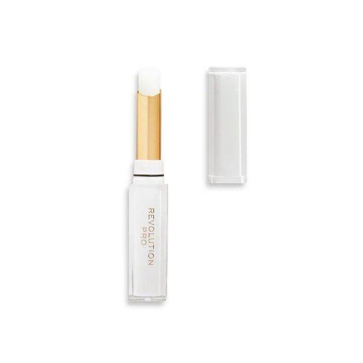 Revolution Pro Protect Conditioning Balm SPF 15 - Image 2