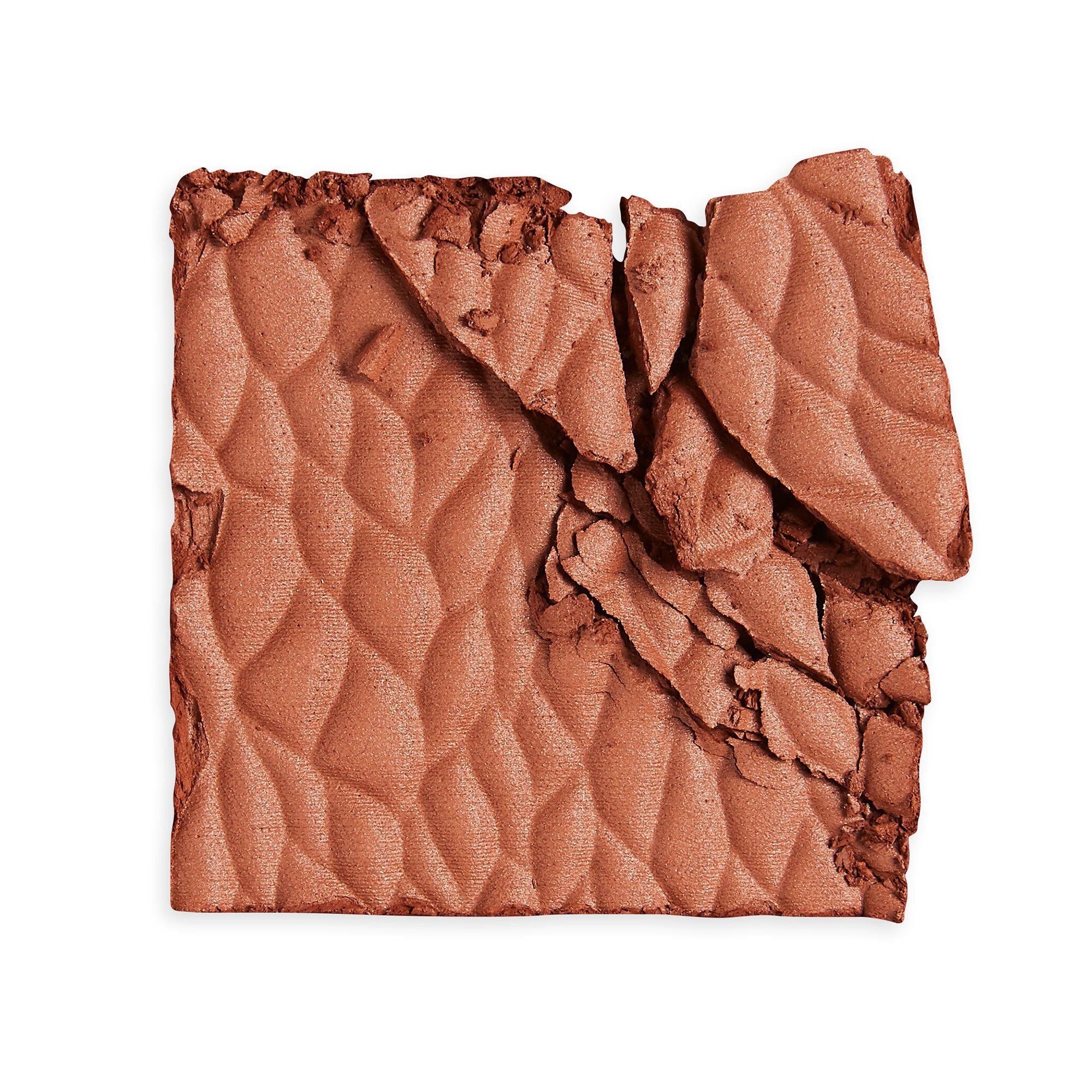 Revolution Pro Sculpting Bronzer Enrobe - Image 2