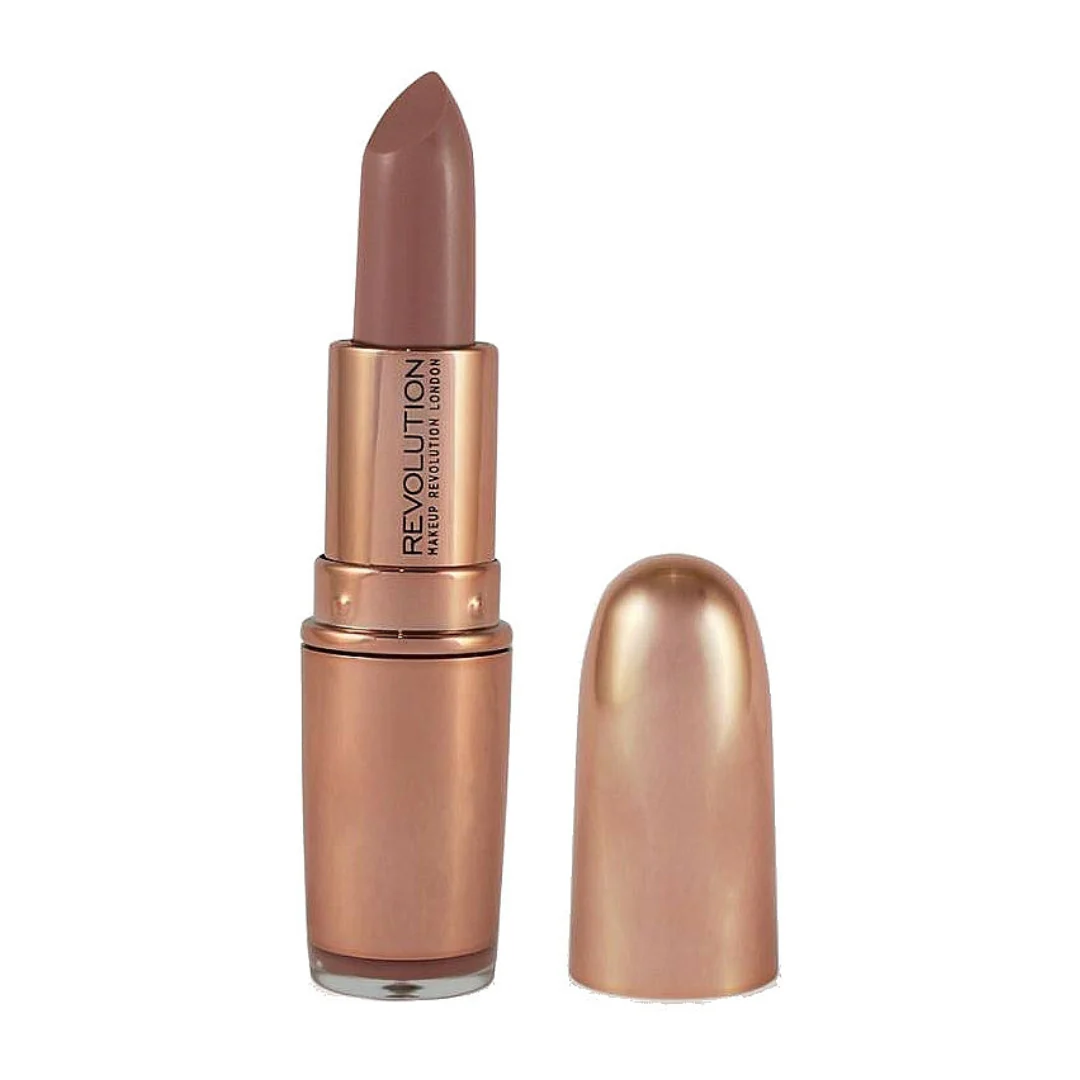 Revolution Pro Supreme Matte Lip Pigment Foresight