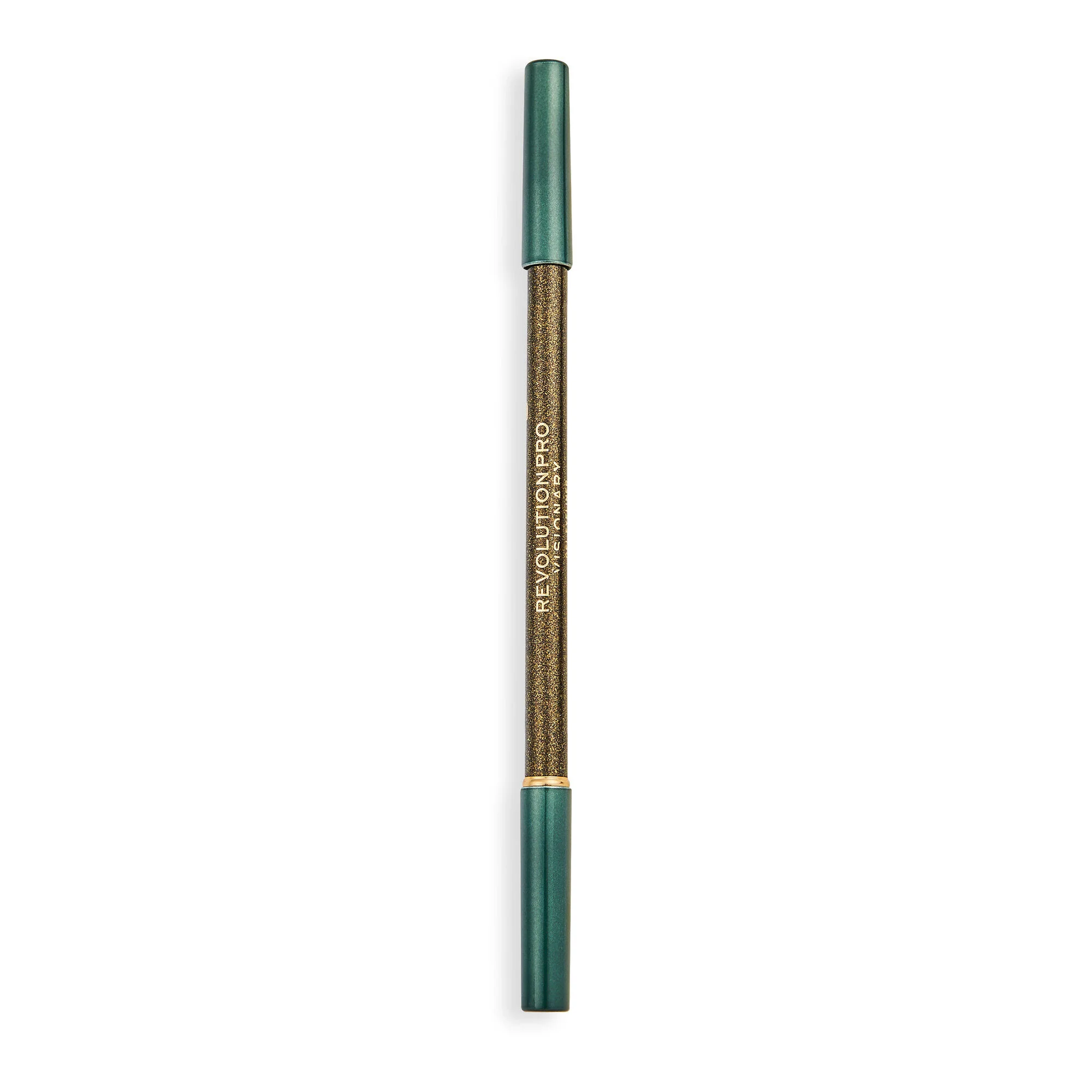 Revolution Pro Visionary Gel Eyeliner Envy - Image 2