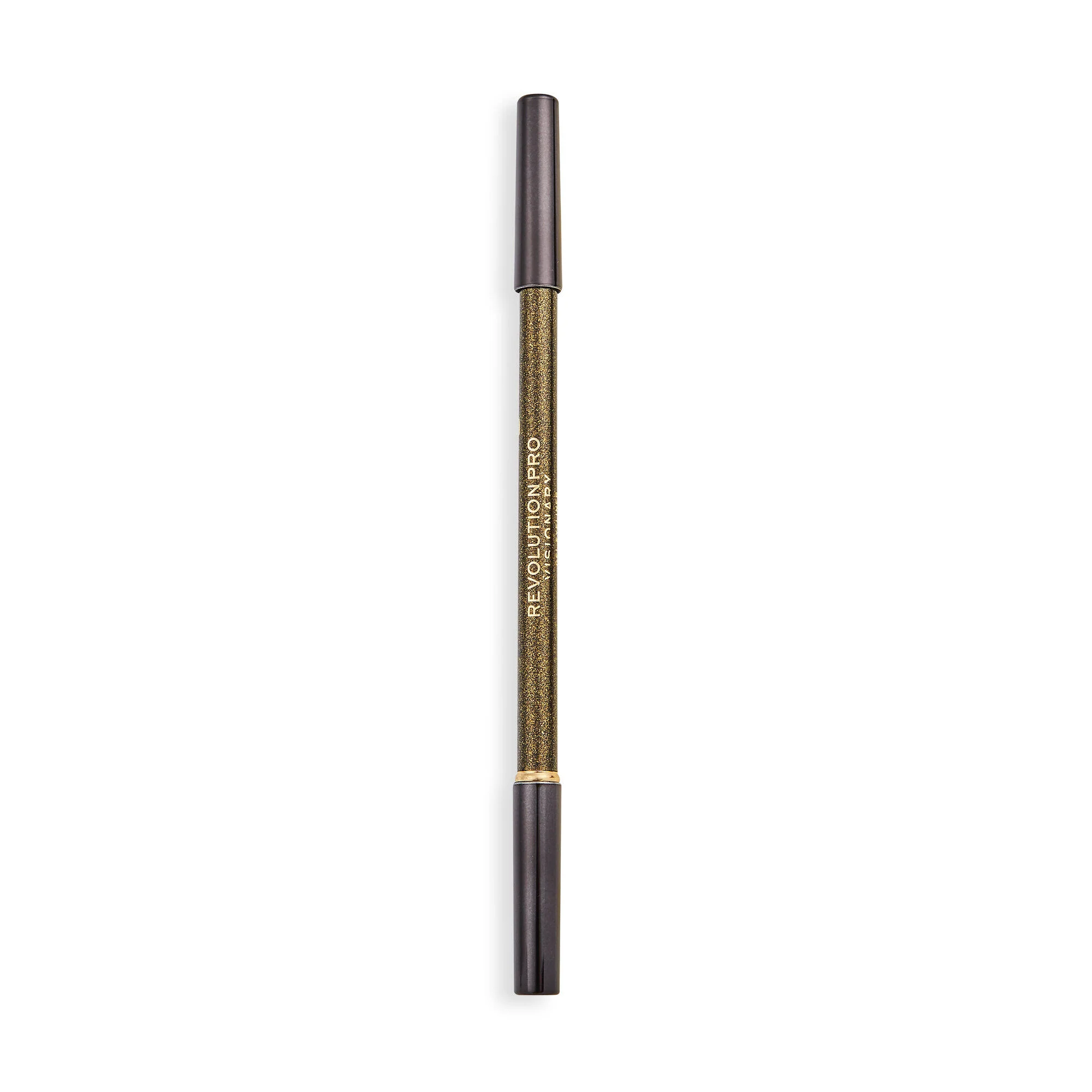 Revolution Pro Visionary Gel Eyeliner Noir - Image 2
