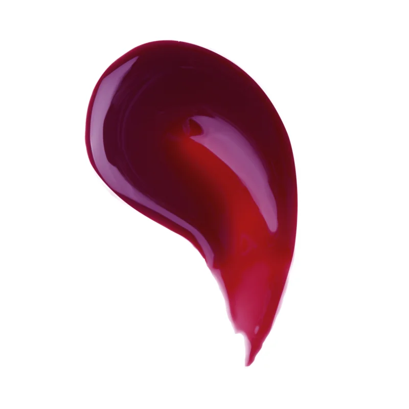 Revolution Relove Euphoric Lipgloss - Image 2