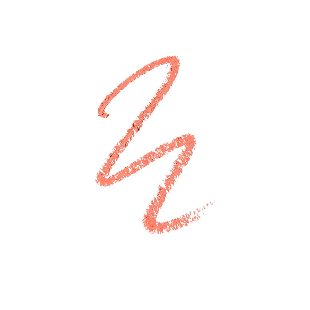 Revolution Renaissance Lip Liner Reign - Image 2