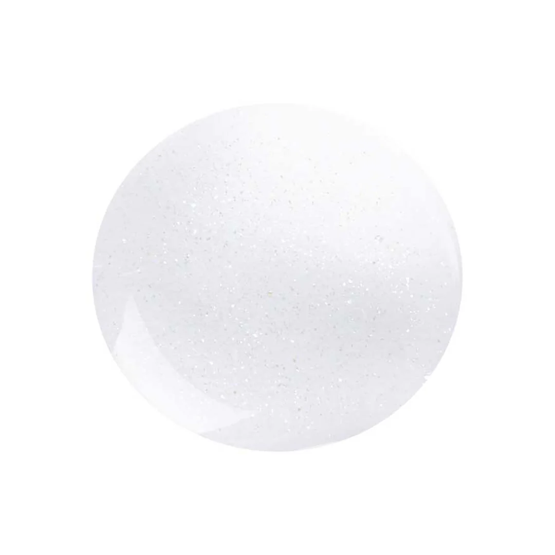 Revolution Roll Baby Euphoric Lip Oil - Image 2