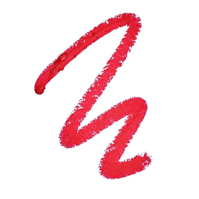 Revolution Satin Kiss Lipliner - Image 12