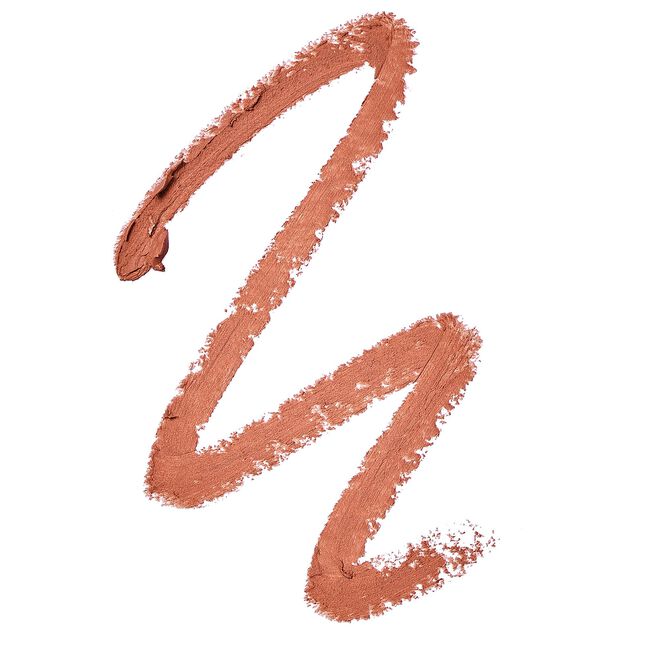 Revolution Satin Kiss Lipliner - Image 4