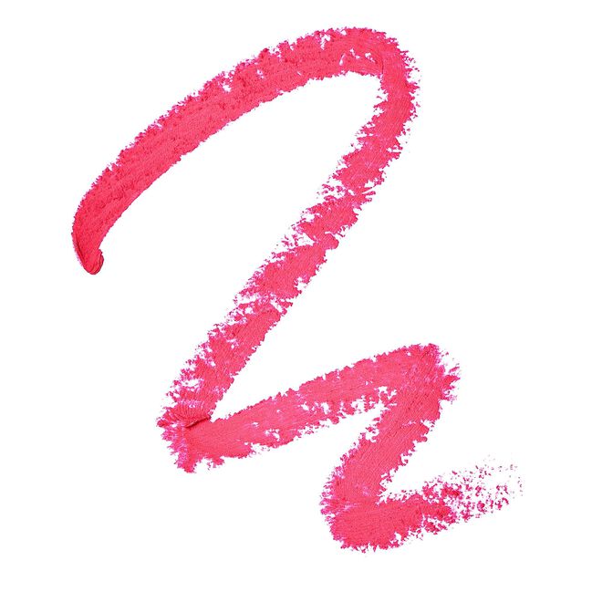 Revolution Satin Kiss Lipliner - Image 6