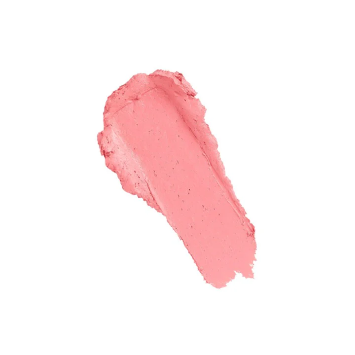 Revolution Satin Kiss Lipstick Cupcake - Image 2