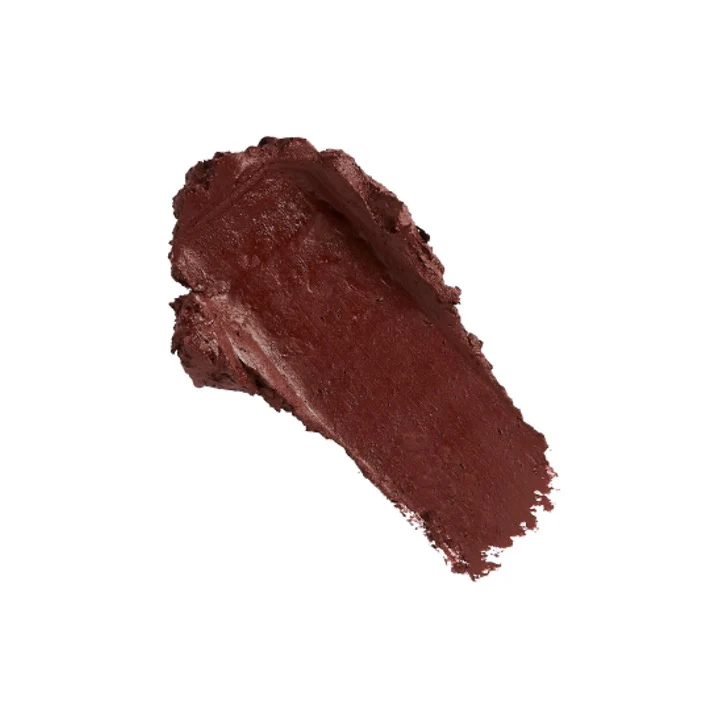 Revolution Satin Kiss Lipstick TGIF - Image 2