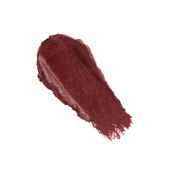 Revolution Satin Kiss Lipstick Vampire - Image 2