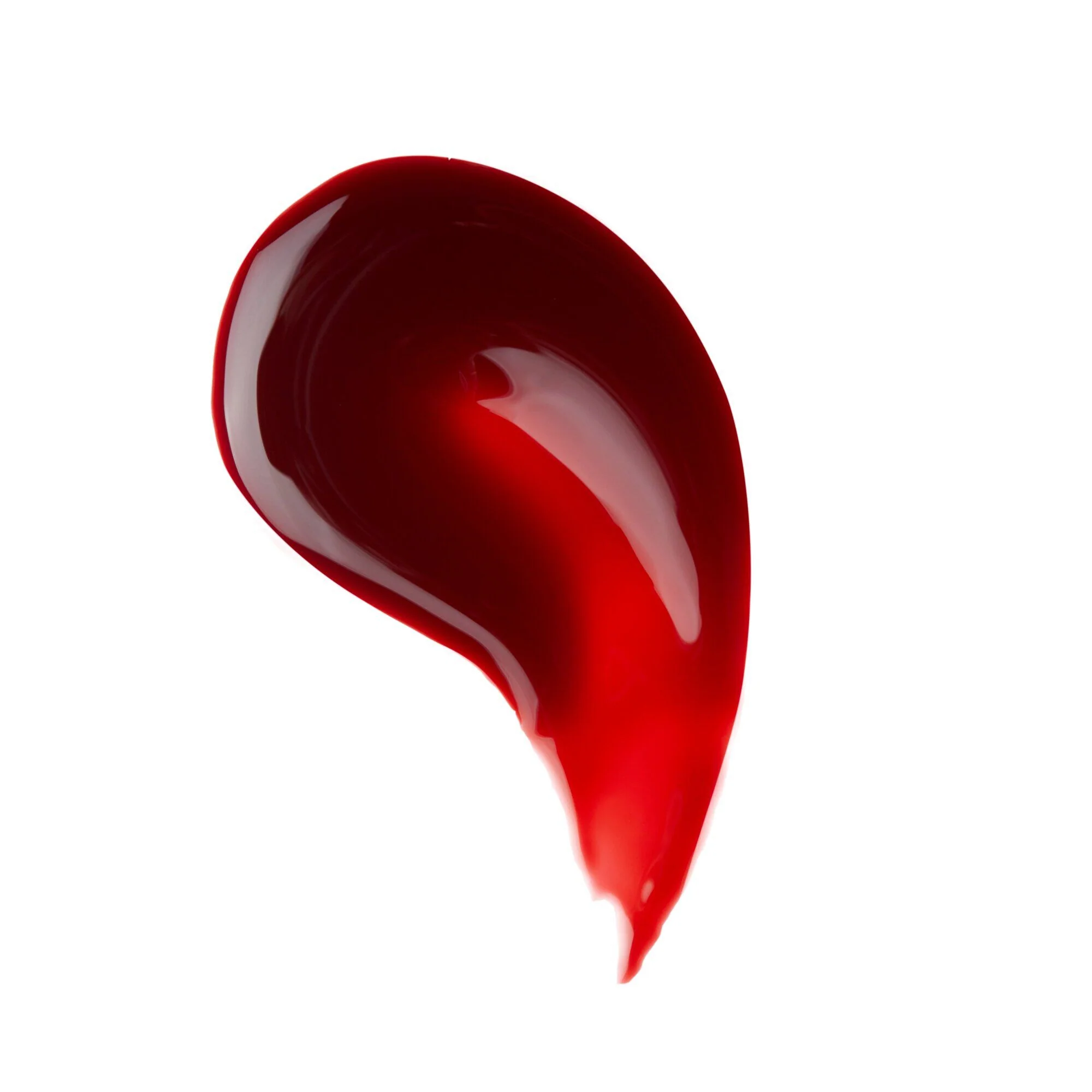 Revolution SFX Fake Blood Jelly - Image 2