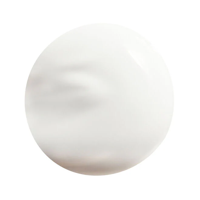 Revolution SFX White Base Face Paint - Image 2