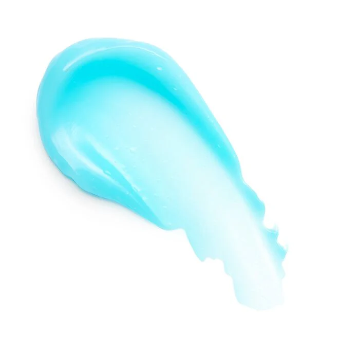 Revolution Star Primer Water Gel Primer - Image 2