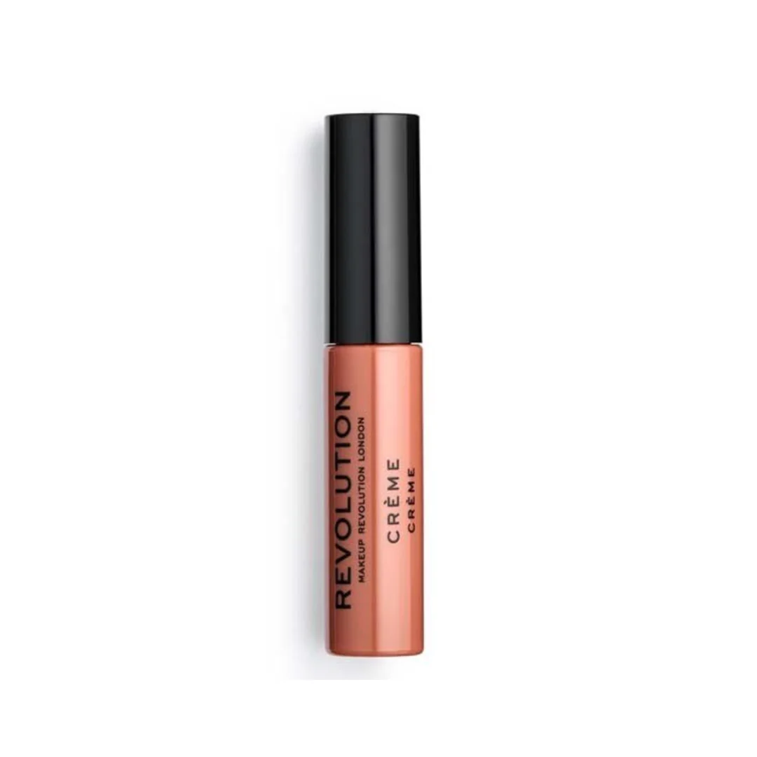 Revolution Sugar Coated 108 Creme Lipstick