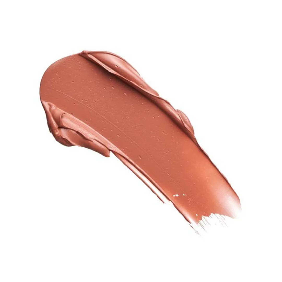 Revolution Sugar Coated 108 Creme Lipstick - Image 2