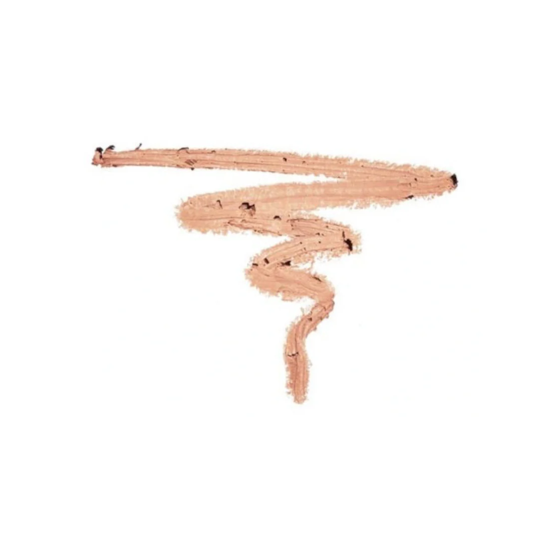 Revolution Pro Supreme Pigment Gel Eyeliner Nude - Image 3
