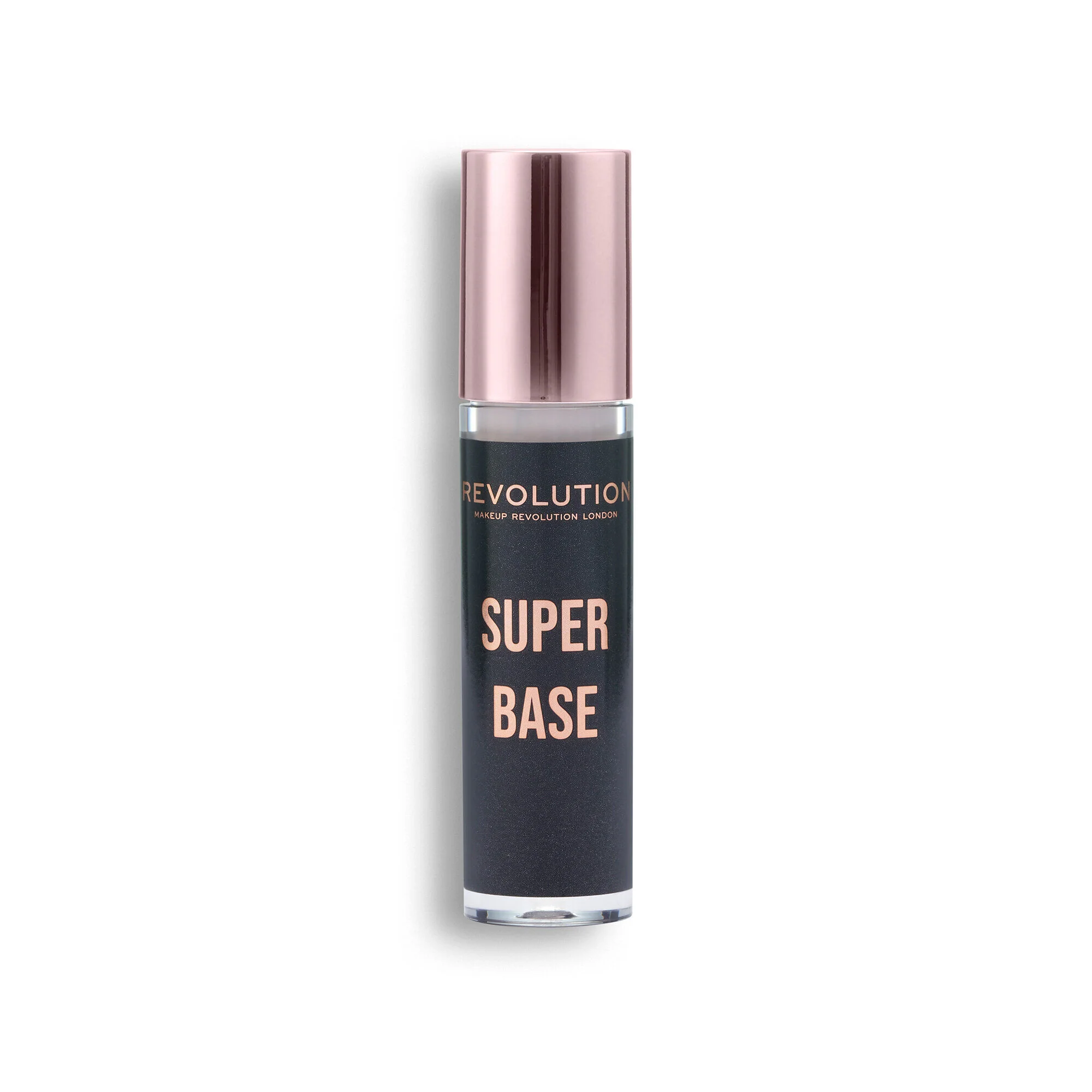 Revolution Creator Super Base Eye Primer Universal - Image 2