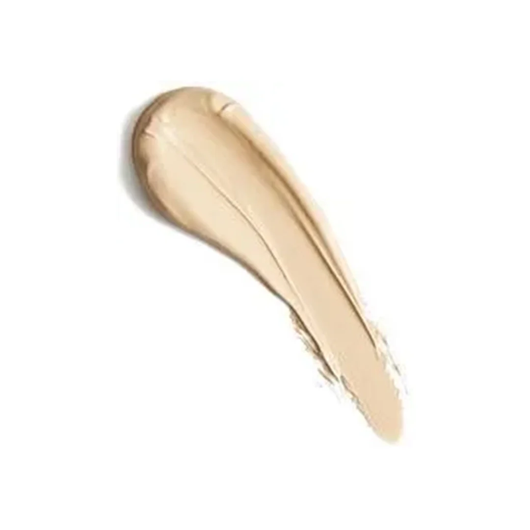 Revolution SuperSize Conceal & Define Concealer C8.5 - Image 2