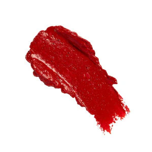 Revolution I Heart Revolution Tasty Avocado Lipstick Bite - Image 3