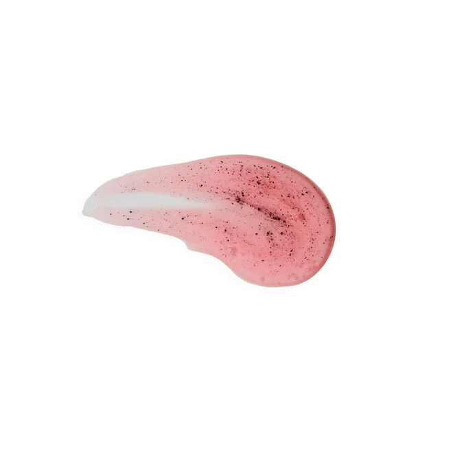 Revolution Tasty Watermelon Serum Primer - Image 2