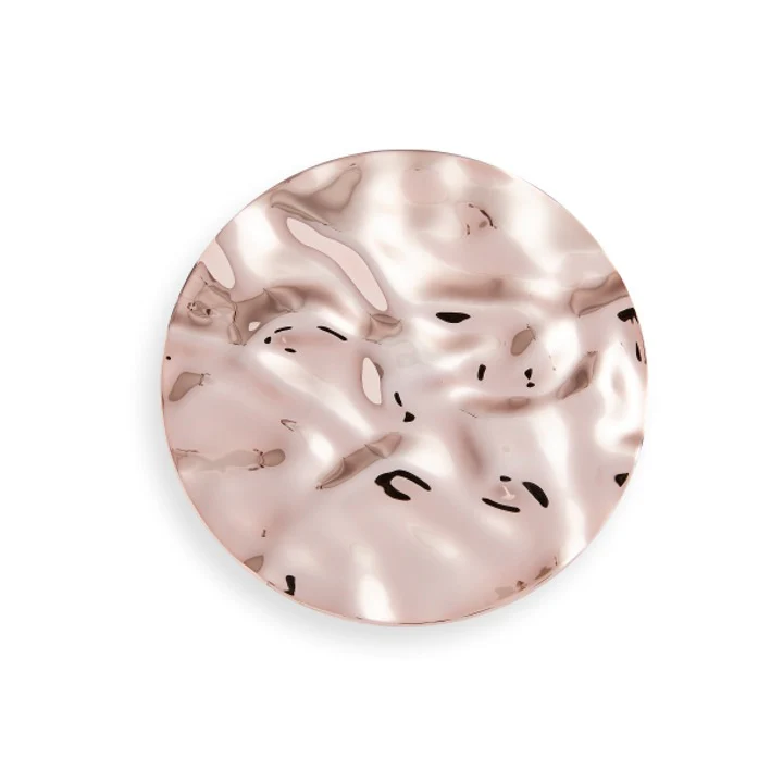 Revolution Splendour Ultra Glow Highlighter Ring Light - Image 2