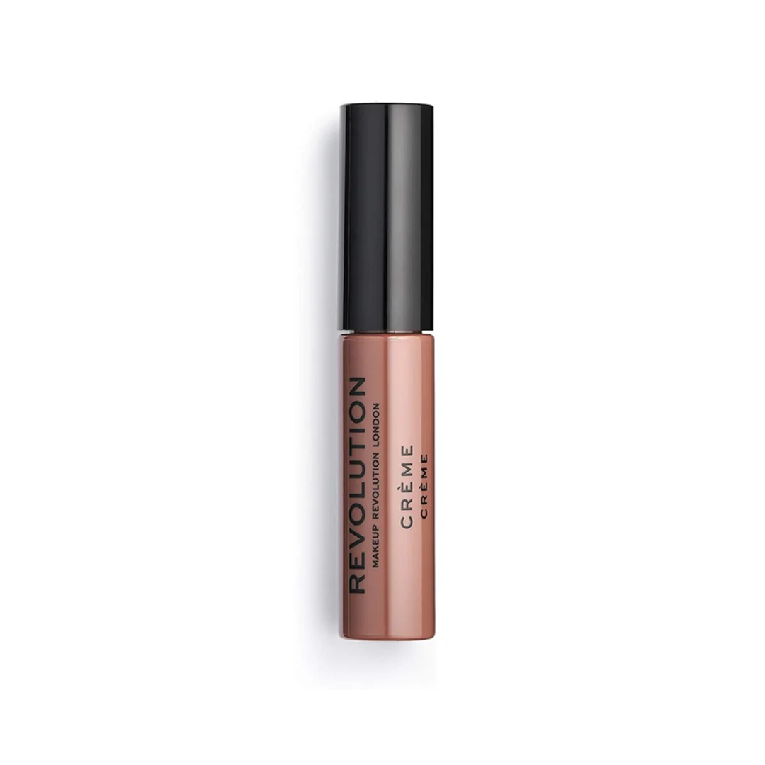 Revolution Vow 120 Creme Lipstick
