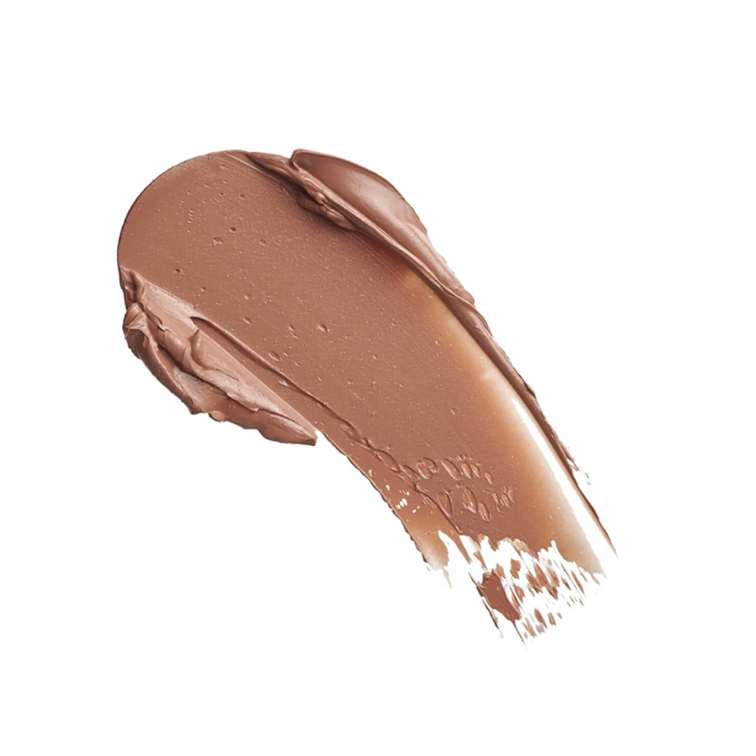 Revolution Vow 120 Creme Lipstick - Image 2