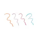 Revolution X Bratz Eye Pencil Set - Image 3