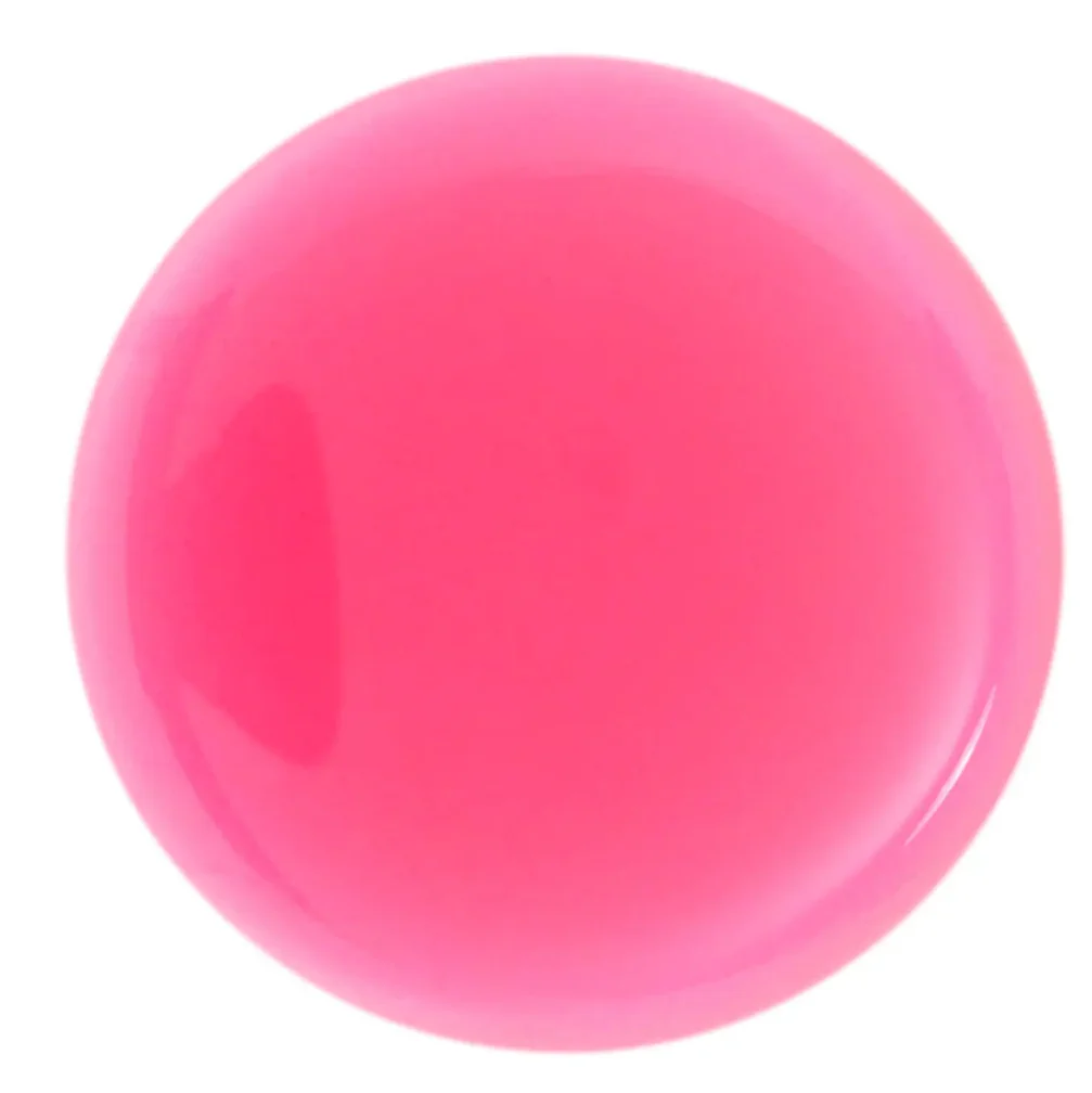 Revolution X Coca Cola Juicy Lip Gloss Infinity - Image 3