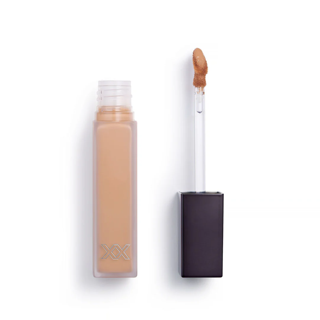 Revolution XX Concealxx Super Fixx Concealer CX12