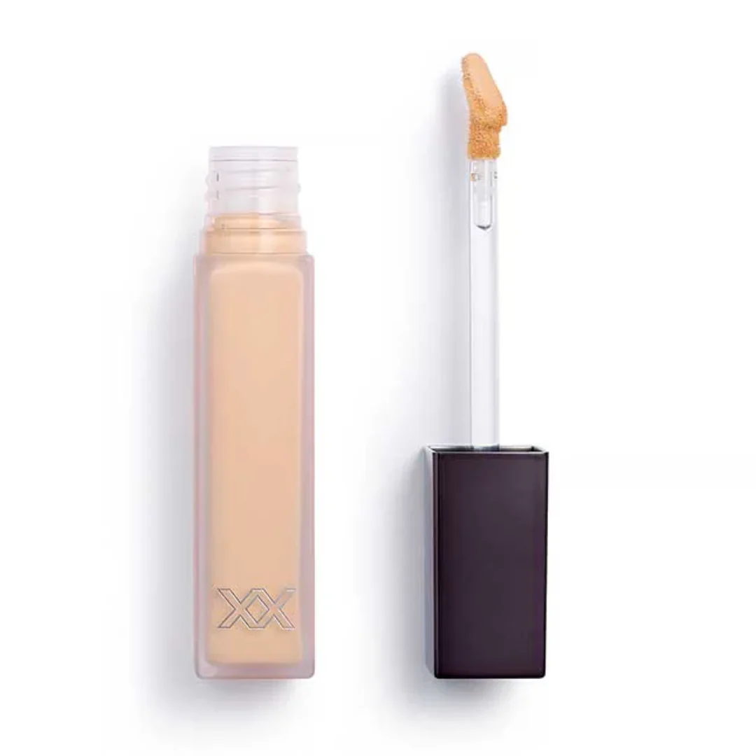 Revolution XX Concealxx Super Fixx Concealer CX5.7