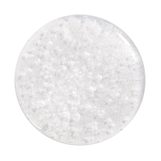 Revolution XX Glass Fixx Translucent Primer 30ml - Image 2