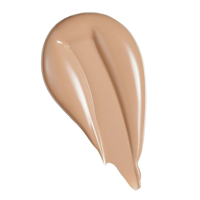 Revolution XX Glow Skin Fauxxdation Foundation - Image 14