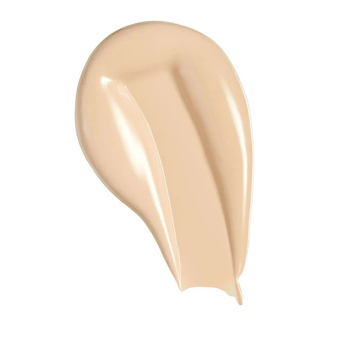 Revolution XX Glow Skin Fauxxdation Foundation - Image 22