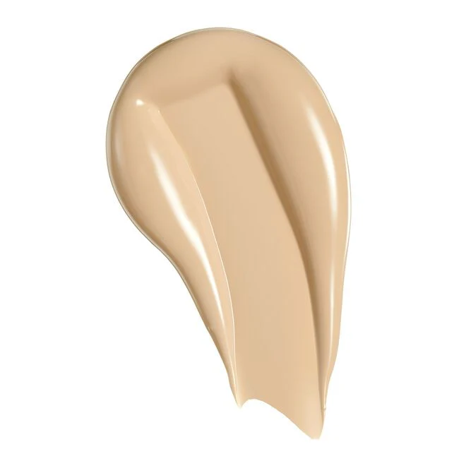 Revolution XX Glow Skin Fauxxdation Foundation - Image 28
