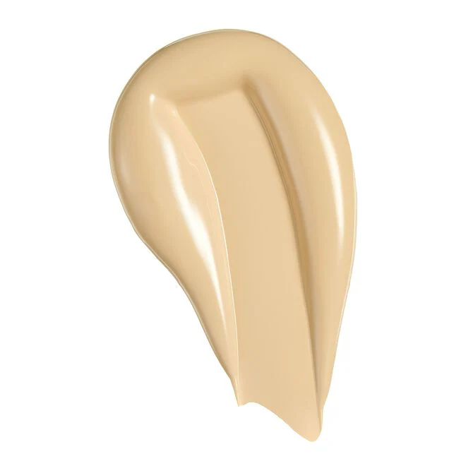 Revolution XX Glow Skin Fauxxdation Foundation - Image 31