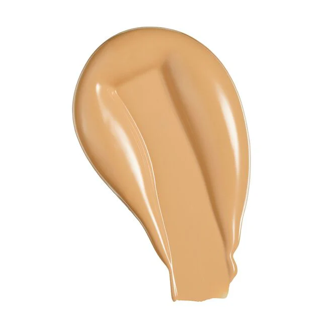 Revolution XX Glow Skin Fauxxdation Foundation - Image 33