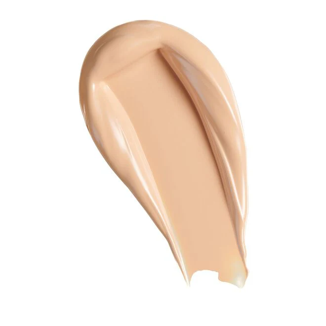 Revolution XX Glow Skin Fauxxdation Foundation - Image 36
