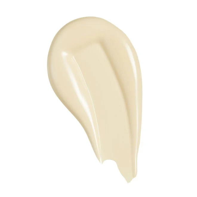 Revolution XX Glow Skin Fauxxdation Foundation - Image 6