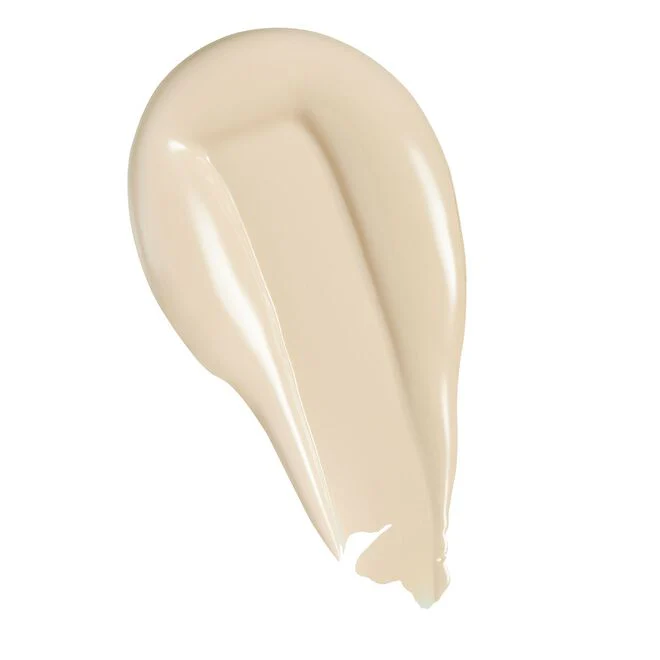 Revolution XX Glow Skin Fauxxdation Foundation - Image 9