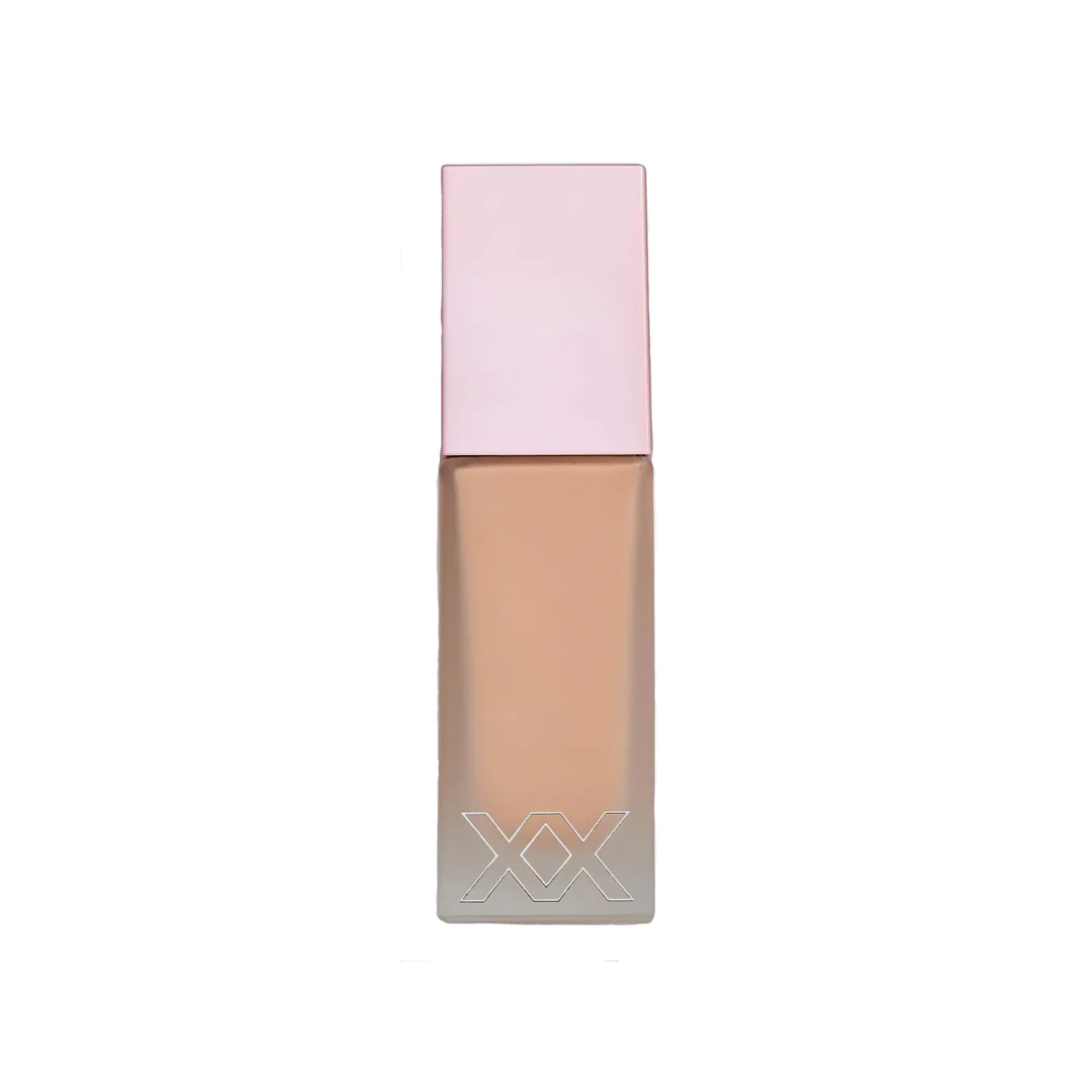 Revolution XX Glow Skin Fauxxdation FX