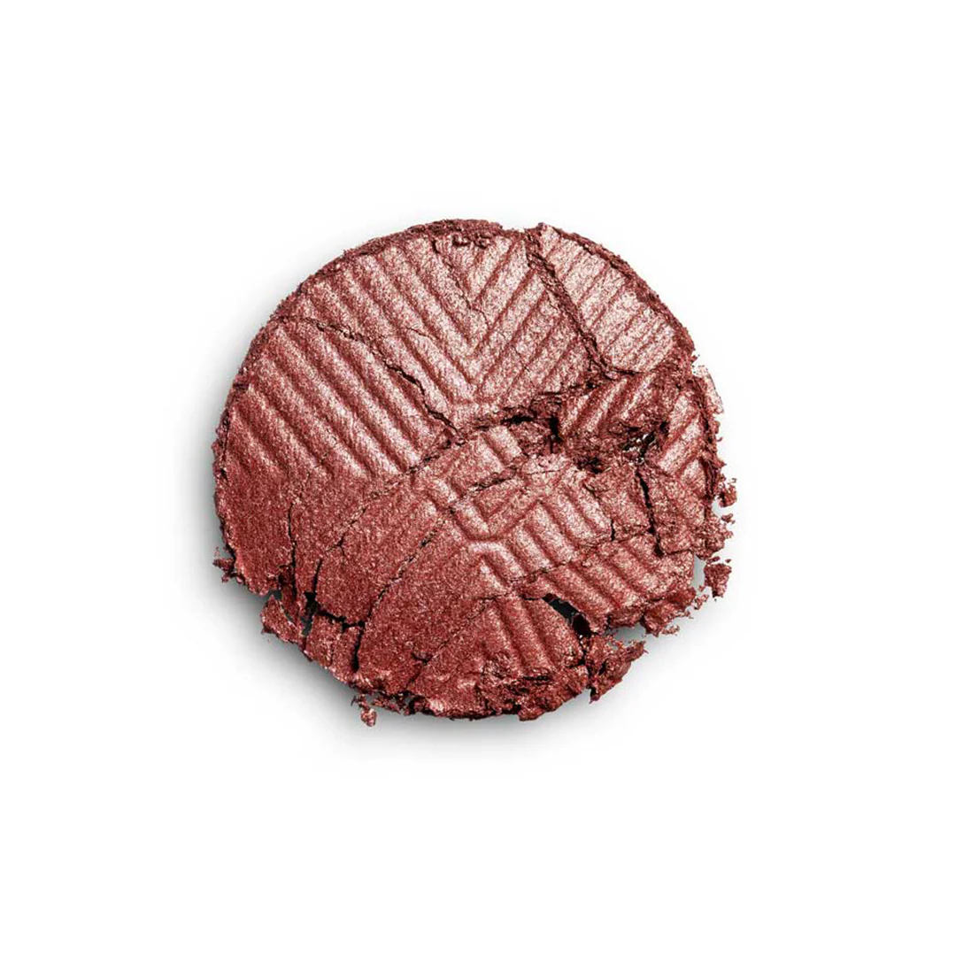 Revolution XX Posure Highlighter Radiation - Image 2