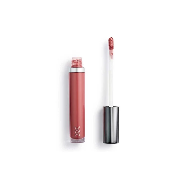 Revolution XX Xxaggerate Lipgoss - Image 14