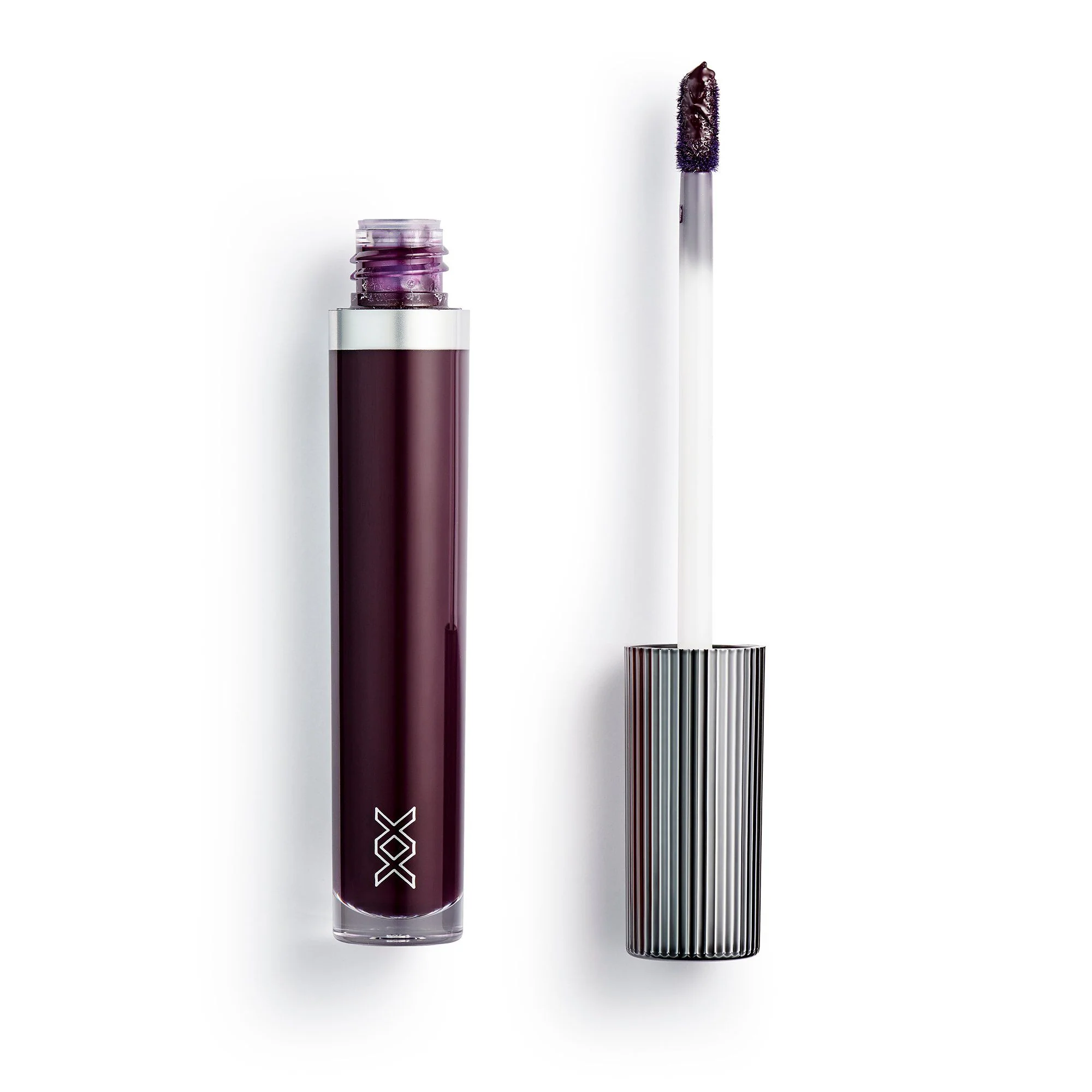Revolution XX Xxaggerate Lipgoss - Image 3