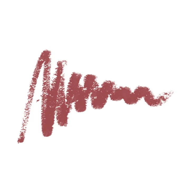Rimmel Lasting Finish Lip Crayon Spice - Image 2