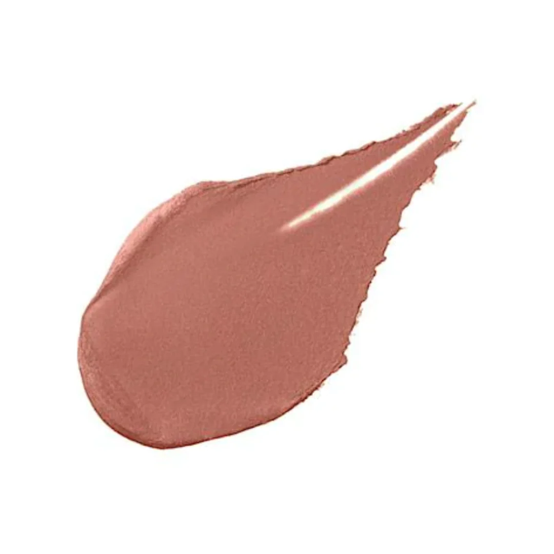 Rimmel Lip Art Graphic 720 Lacey - Image 2
