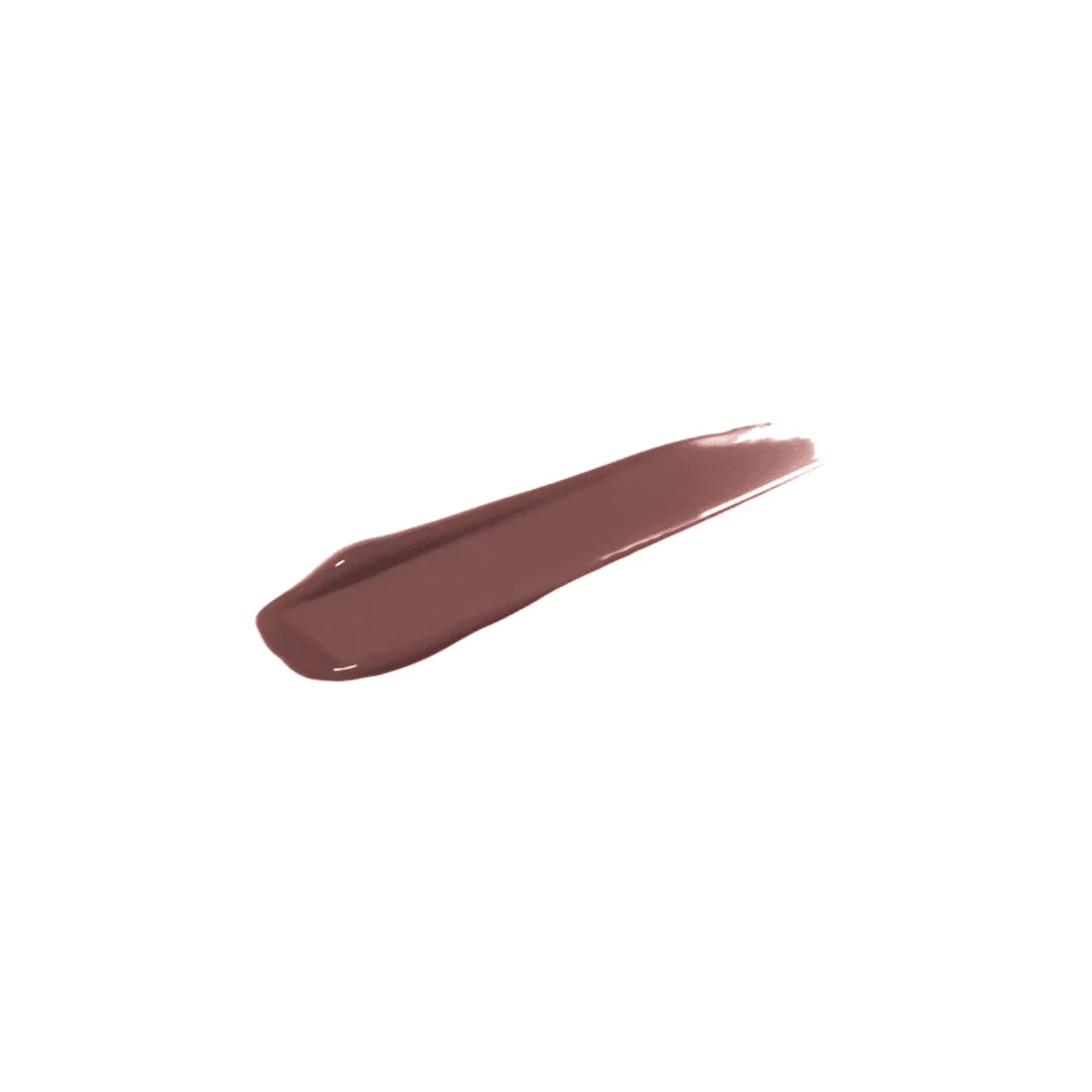 Rimmel Lipgloss Provocalips 780 Shore Thing - Image 2