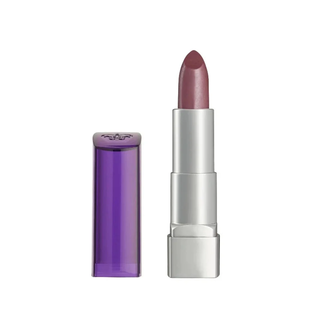 Rimmel Moisture Renew Lipstick 180 Vintage Pink