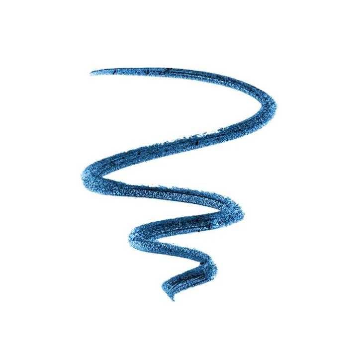 Rimmel Special Eyes Eyeliner 121 Azure Shimmer - Image 2