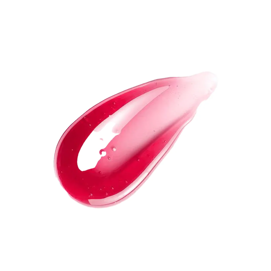 Rimmel Thrill Seeker Lipgloss Pink To The Berry 350 - Image 2